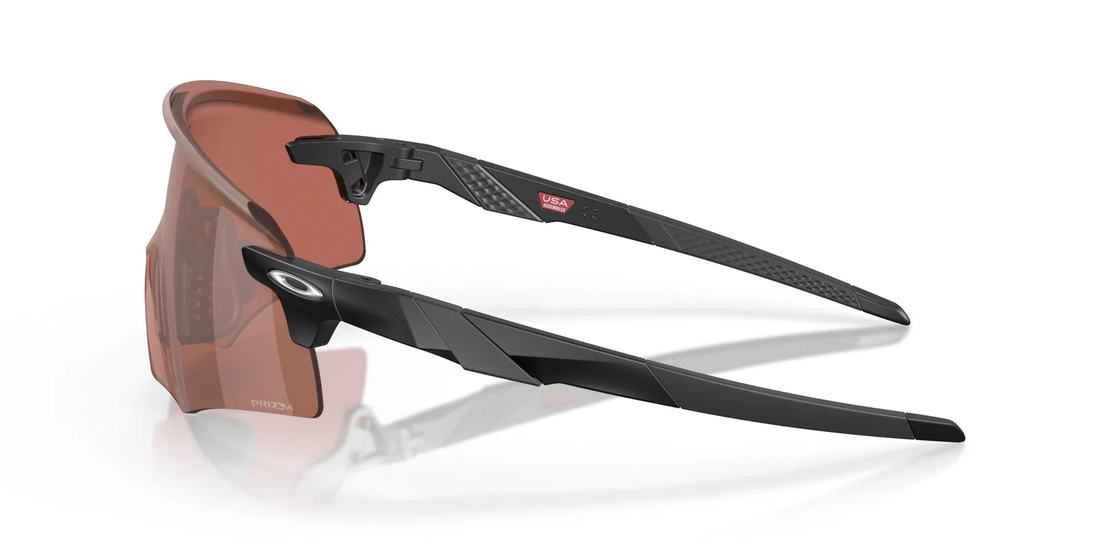 Oakley Encoder 9471 Sunglasses - view 60